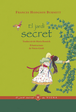 EL JARD SECRET