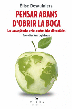 PENSAR ABANS D�OBRIR LA BOCA