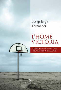 L�HOME VICTORIA