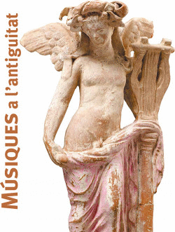 M�SIQUES A L�ANTIGUIDAT
