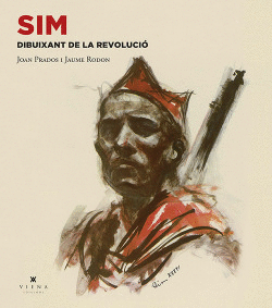 SIM, DIUIXANT DE LA REVOLUCI�