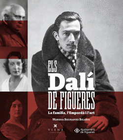 ELS DAL� DE FIGUERES