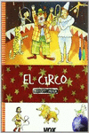 EL CIRCO