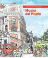 PEQUE�A HISTORIA EL MUSEO DEL PRADO