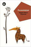 FORMIDABLE!