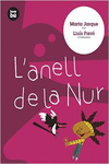L'ANELL DE LA NUR