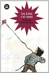 LA LAIA I EL VENT
