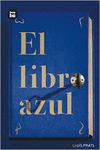 EL LIBRO AZUL