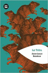 LA TRIBU