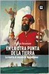 EN LA OTRA PUNTA DE LA TIERRA