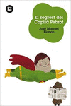 EL SEGREST DEL CAPIT� PEBROT