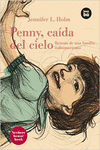 PENNY, CA�DA DEL CIELO