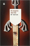 EL ENIGMA DEL CID