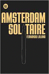 AMSTERDAM SOLITAIRE