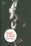RAIDHO. UN VIAJE CON LOS VIKINGOS