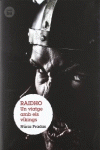 RAIDHO. UN VIATGE AMB ELS VKINGS