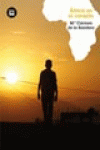 �FRICA EN EL CORAZ�N