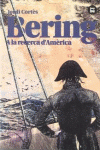 BERING. A LA RECERCA D'AM�RICA
