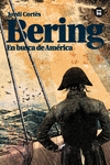 BERING. EN BUSCA DE AM�RICA