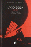 L'ODISSEA