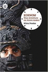 KOKNOM. UNA AVENTURA EN TERRES MAIES