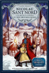 NICOLAU SANT NORD I LA BATALLA CONTRA EL REI DELS MALSONS