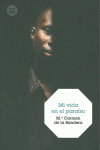 MI VIDA EN EL PARASO