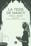 LA TESIS DE NANCY