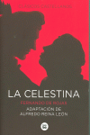 LA CELESTINA