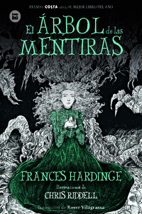 EL �RBOL DE LAS MENTIRAS