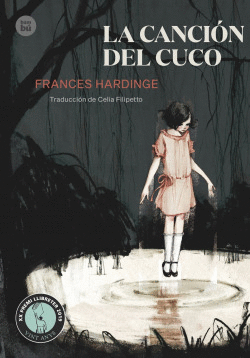 LA CANCI�N DEL CUCO