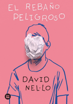 EL REBA�O PELIGROSO