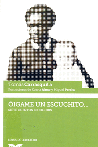 �IGAME UN ESCUCHITO...