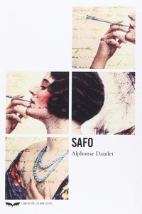 SAFO