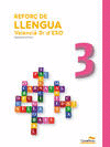 REFOR LLENGUA 3R.ESO  VALENCI