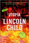 UTOPA
