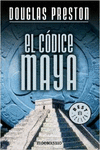 EL CDICE MAYA