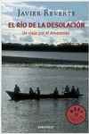 EL R�O DE LA DESOLACI�N