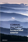 LA OSCURIDAD EXTERIOR