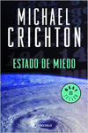 ESTADO DE MIEDO