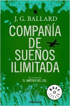 COMPA��A DE SUE�OS ILIMITADA