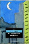 EL MOMENTO EST�TICO