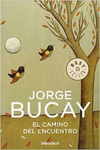 EL CAMINO DEL ENCUENTRO