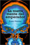 LA NUEVA MENTE DEL EMPERADOR