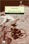 BICICLETA DE SUMJI, LA (N.CUBIERTA-09)