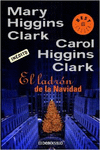 EL LADR�N DE LA NAVIDAD