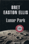 LUNAR PARK