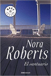 EL SANTUARIO