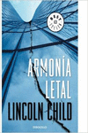 ARMONA LETAL