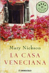 LA CASA VENECIANA